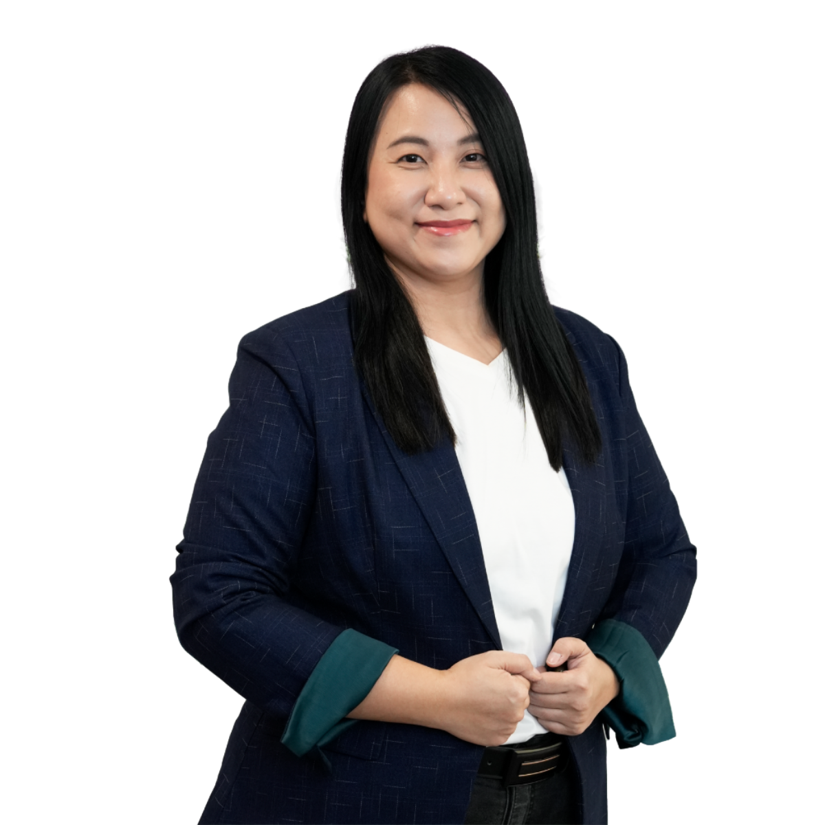 Kong, founder of Kongfluence